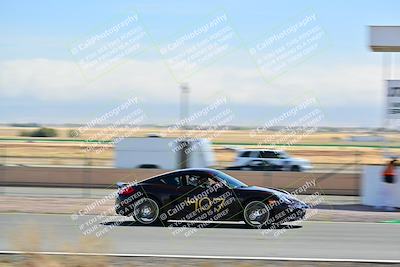 media/May-17-2025-PCA San Diego (Sat) [[bacf5c52c3]]/Yellow Group/Session 4 (Turn 10 and StartFinish)/